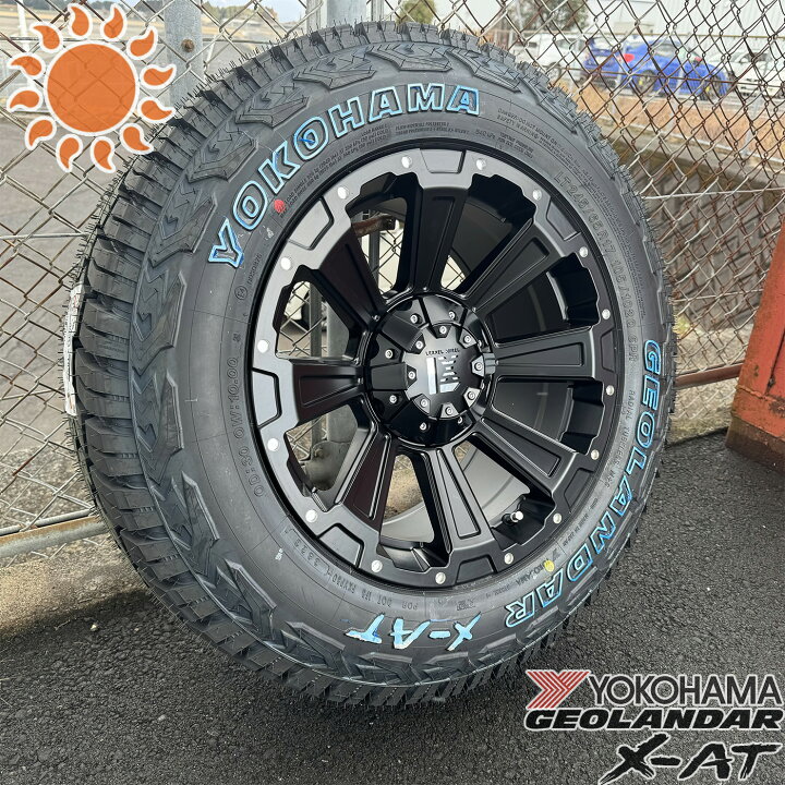 楽天市場】夏タイヤセット 4本組 RAV4 CX8 CX5 ハリアー ホイール 