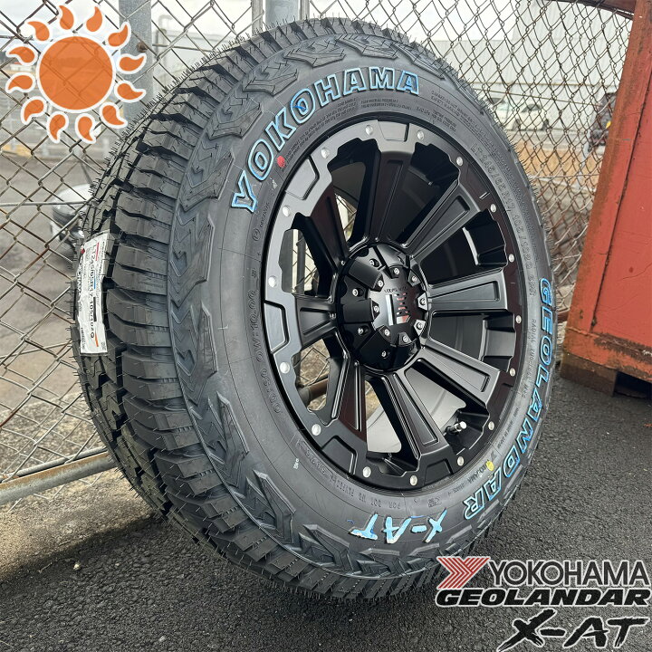 楽天市場】夏タイヤセット 4本組 RAV4 CX8 CX5 ハリアー ホイール 