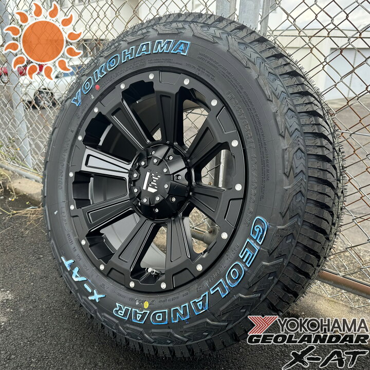 楽天市場】夏タイヤセット 4本組 RAV4 CX8 CX5 ハリアー ホイール 