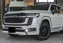 楽天市場】ランドクルーザー 300 ホイール（タイヤ・ホイール｜車用品 