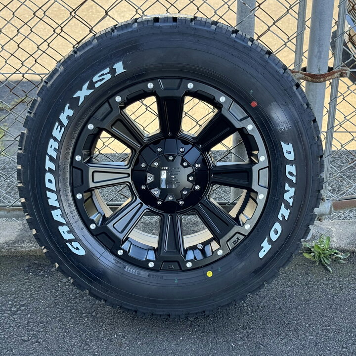 楽天市場】冬タイヤ スタッドレス【三菱】デリカD5 【日産 
