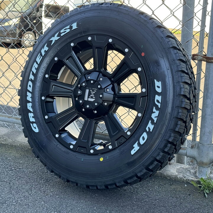 手渡し歓迎 お急ぎ発送対応 日産 スタッドレスタイヤ ホイール 