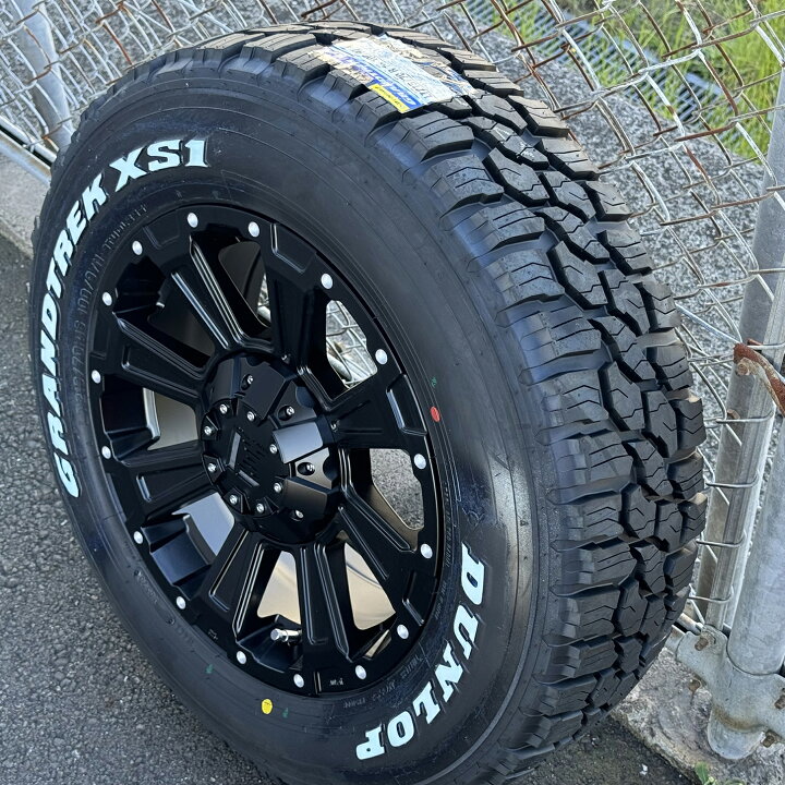 楽天市場】冬タイヤ スタッドレス【三菱】デリカD5 【日産 