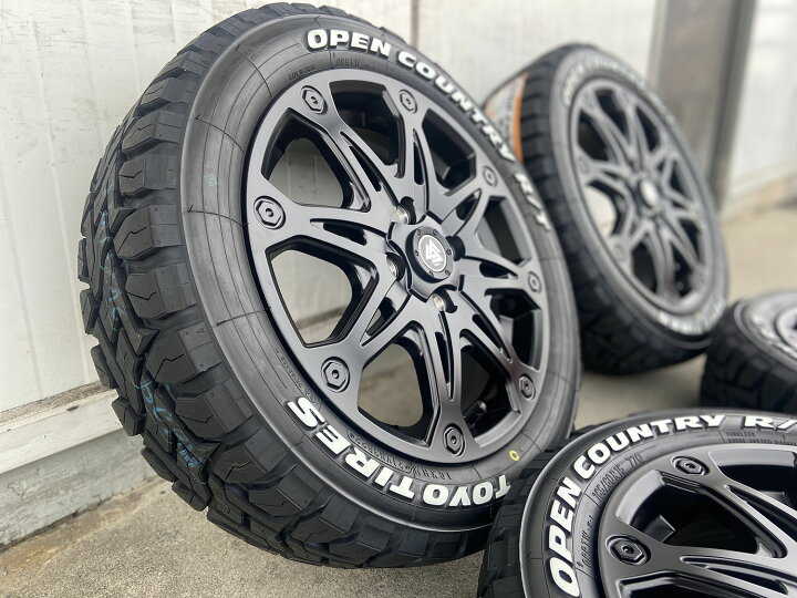 楽天市場】人気No.1セット 165/60R15 デリカミニ ハイゼットジャンボ 