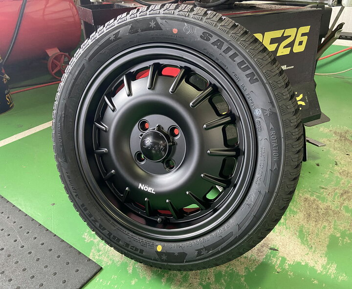 楽天市場】即日発送 トール ルーミー パッソ タンク スタッドレス  