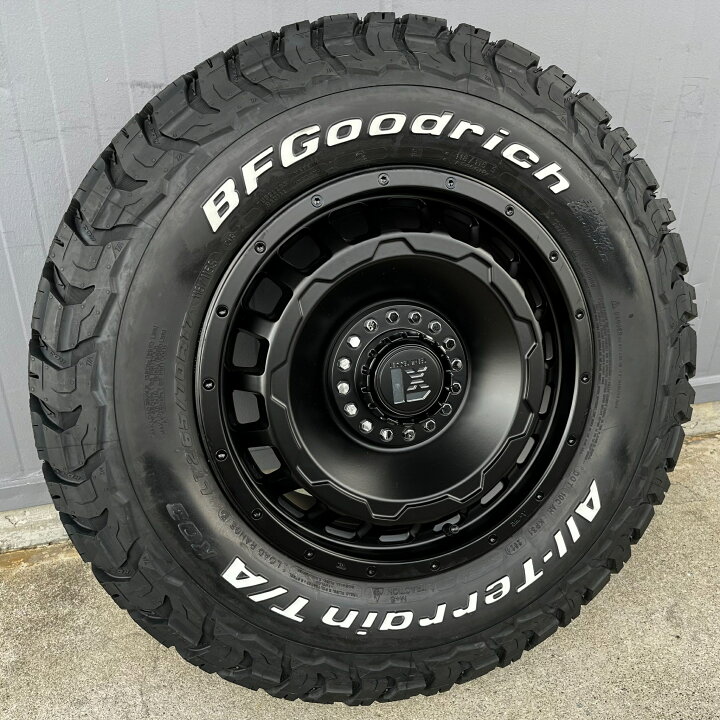 楽天市場】【新品4本セット】トライトン プラド ハイラックス サーフ 