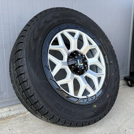 ボルボ XC60 XC90 スタッドレス タイヤホイール セット 20インチ レクセル インフェルノ ヨコハマ アイスガード SUV G075 255/45R20 275/45R20