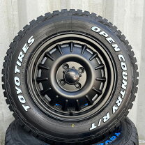 楽天市場】ダイハツ タフト（タイヤ・ホイール｜車用品）：車用品 