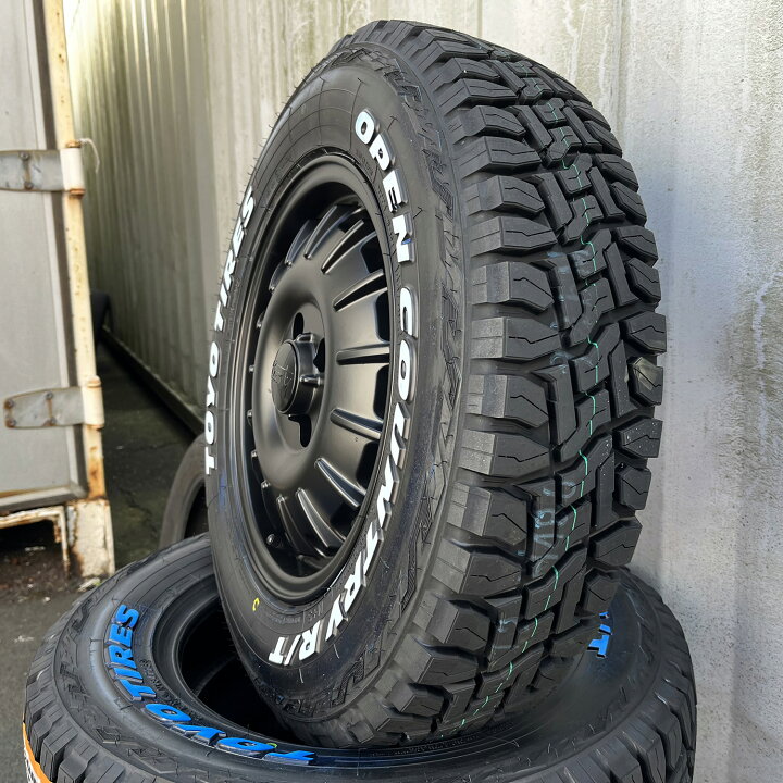 楽天市場】165/60R15 165/65R15 ダイハツ タフト TAFT 新品 15インチ 