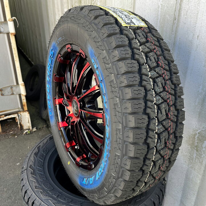 楽天市場】車検対応 16インチ 新品 タイヤホイールセット 1台分 TOYO 