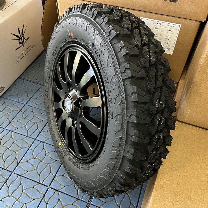 楽天市場】【即納】車検対応!! ホンダ HONDA N-VAN N VAN NVAN 