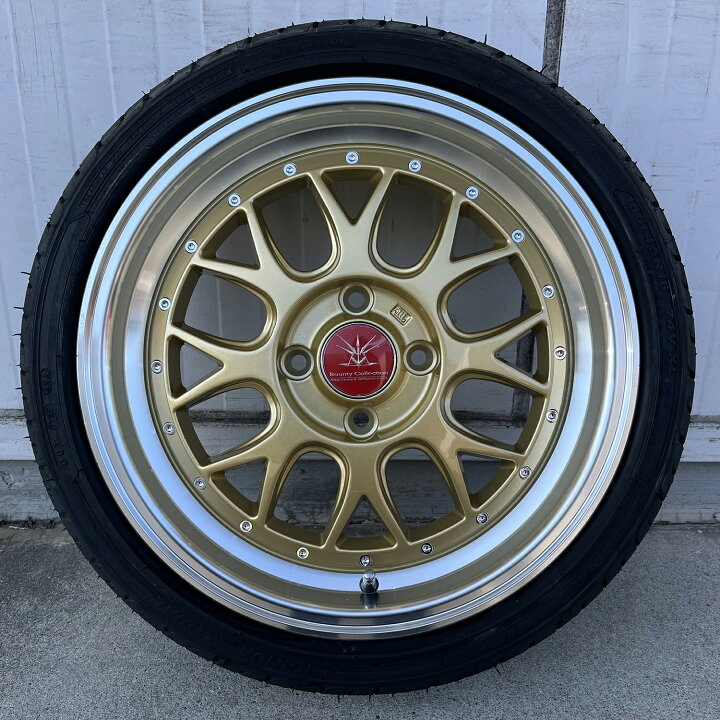 楽天市場】【新品4本セット】選べるタイヤサイズ♪ 軽自動車 タイヤ 
