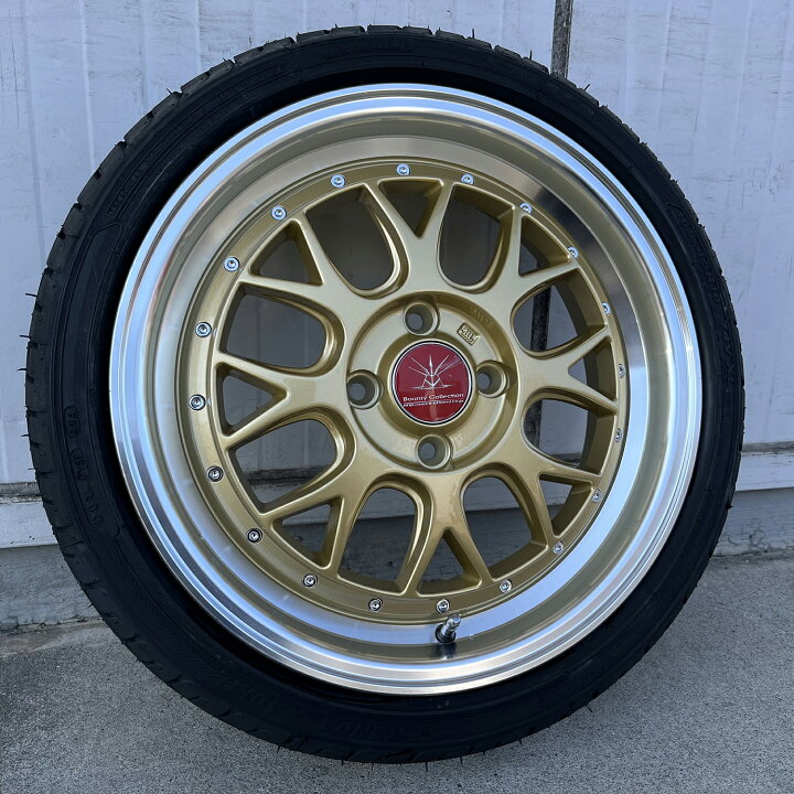 楽天市場】【新品4本セット】選べるタイヤサイズ♪ 軽自動車 タイヤ 