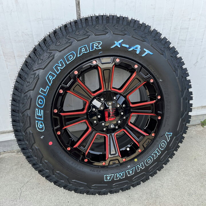 新型デリカD5 純正タイヤのみの4本セット ホイール無し 新車外し 4月28  