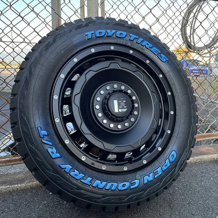 楽天市場】限定カラー！【車検対応】日産 キャラバン CARAVAN 新品  