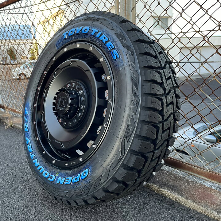 楽天市場】限定カラー！【車検対応】日産 キャラバン CARAVAN 新品  