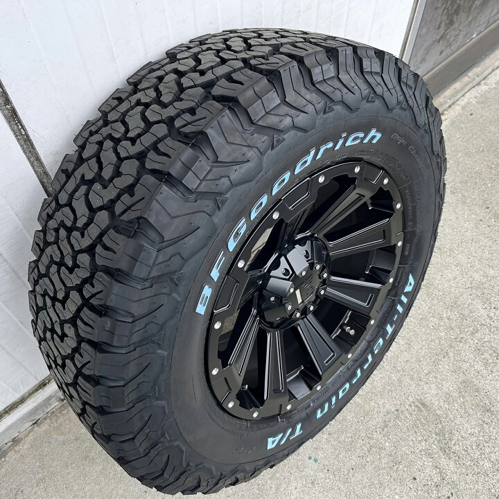 楽天市場】ノーマル車高装着OK！ Jeep JKラングラー JLラングラー 17 