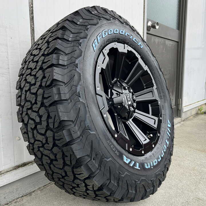 楽天市場】ノーマル車高装着OK！ Jeep JKラングラー JLラングラー 17 