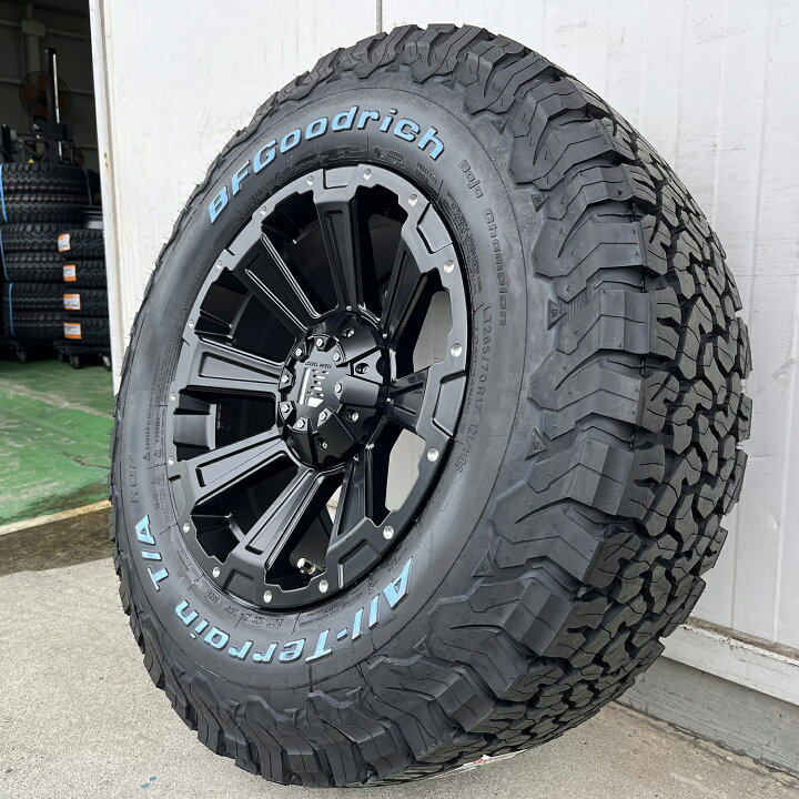 楽天市場】ノーマル車高OK！LX600（OFFROAD,EXECUTIVE 含む）17インチ 