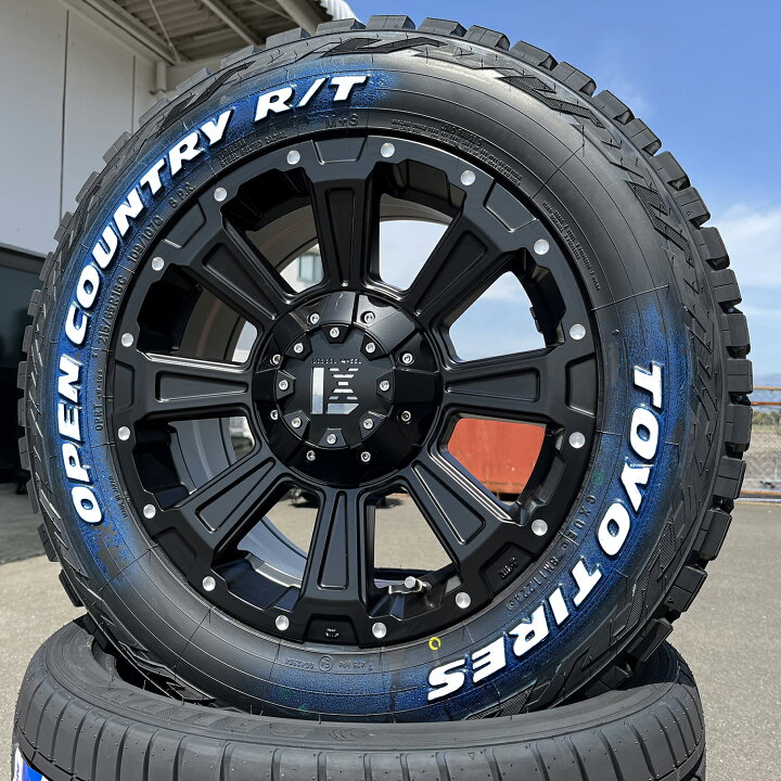 楽天市場】【即納】新品 デリカD5 DELICA D5 デリカ D:5 TOYOトーヨー  