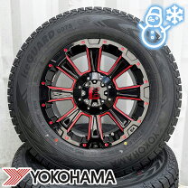 楽天市場】235／65R16 スタッドレス（車用品｜車用品・バイク用品）の通販 