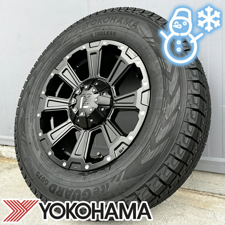 楽天市場】【アルファード】スタッドレスタイヤ YOKOHAMA アイスガード 