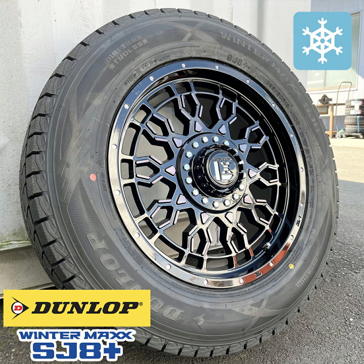 楽天市場】国産スタッドレス 18インチ【ベンツ】Gクラス ゲレンデ 4本  
