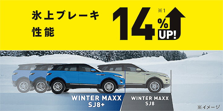 楽天市場】国産スタッドレス【トヨタ】ランドクルーザープラド 150系 