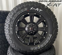 楽天市場】デリカd5 ホイール235／70－16 16インチの通販