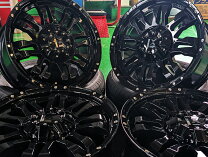 楽天市場】バレーノ lexxelの通販