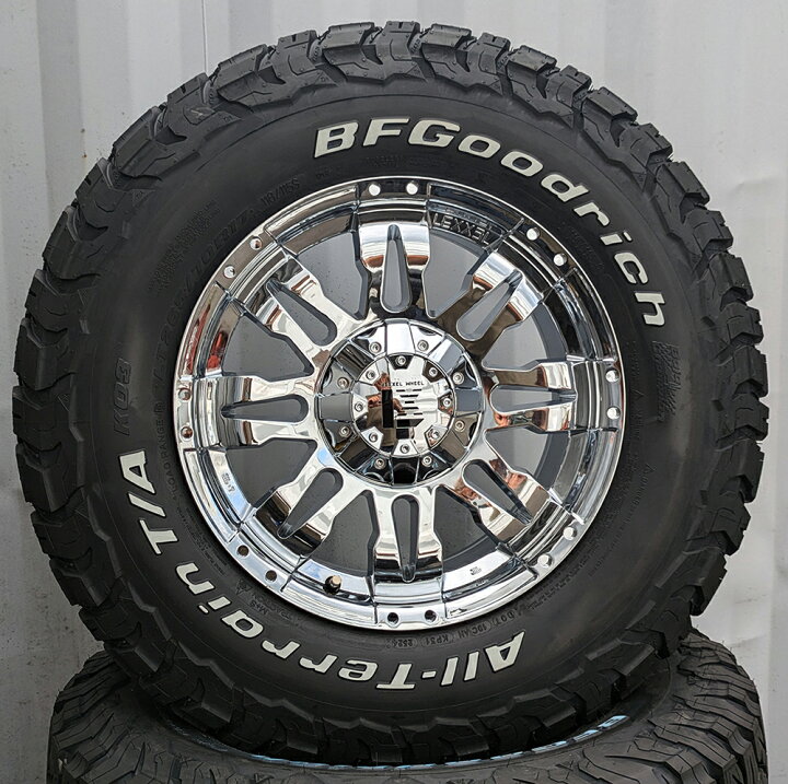 楽天市場】LEXXEL Balano offroad style JEEP ラングラー JK JL 17  