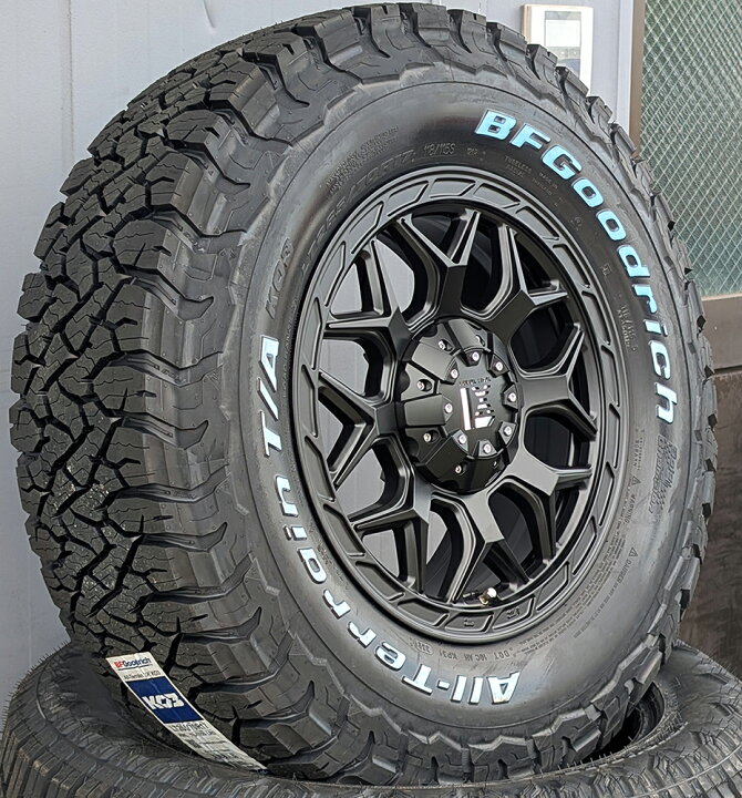 楽天市場】LEXXEL InFerno ランクル250 ランクル300 LX600 GX550 