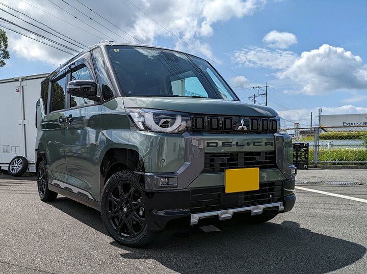 楽天市場】ハイゼットジャンボ ハスラー タフト ウェイク エブリィ 