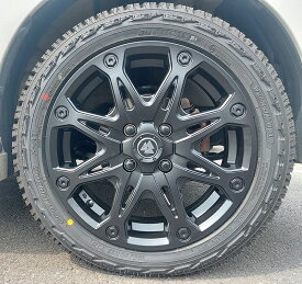 ハイゼットジャンボ ハスラー タフト ウェイク エブリィ アトレーワゴン ハイゼット デリカミニ 15インチ YOKOHAMA ジオランダー X-AT 165/60R15 165/65R15 165/70R15 タイヤホイール