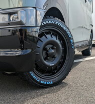 楽天市場】ウェイク オープンカントリーの通販