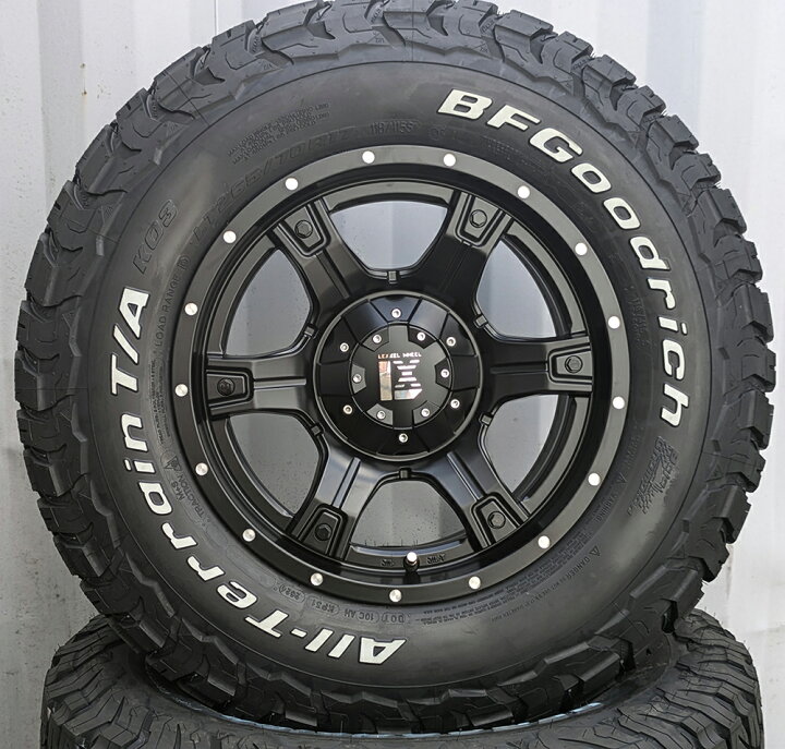 楽天市場】LEXXEL OutLaw offroad style サーフ プラド FJクルーザー 