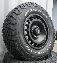 楽天市場】プラド（ブランドBFグッドリッチ）（タイヤ・ホイール｜車 