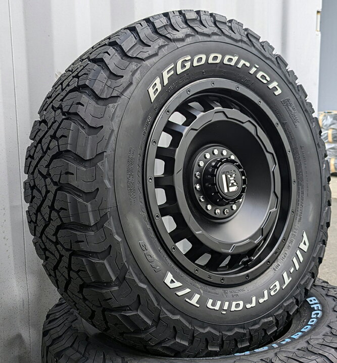 楽天市場】トライトン プラド ハイラックス サーフ FJクルーザー H3 