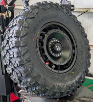 楽天市場】x-mt 37（タイヤ本数4本）の通販