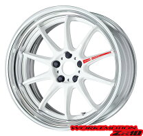 楽天市場】ZR10（リム径（インチ）20）の通販