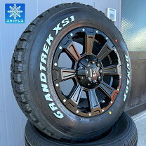 楽天市場】cx-5 スタッドレス ダンロップの通販