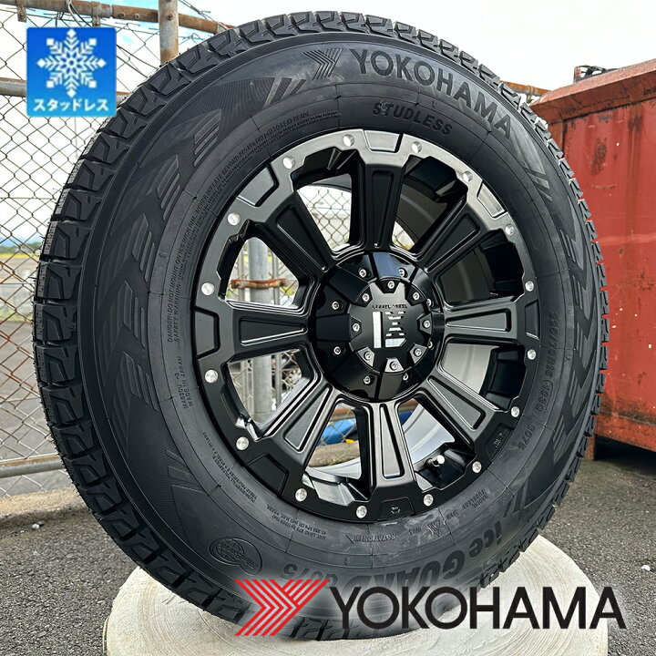 楽天市場】デリカd5 カローラクロス ヤリスクロス CHR トヨタ 