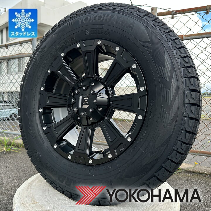 楽天市場】【車種】デリカD5 アウトランダー RAV4 CX5 スタッドレス 