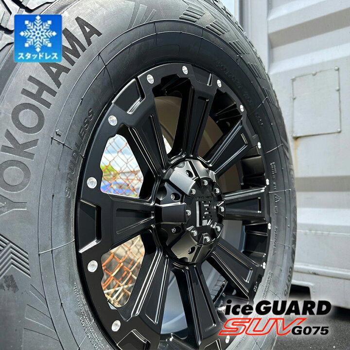 楽天市場】1月中旬入荷予定 TPMS 空気圧センサー付き スタッドレス 