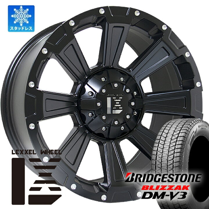楽天市場】1月中旬入荷予定 ランクル250 ランクル300 LX600 