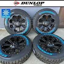 楽天市場】デリカd5 215／70r16の通販