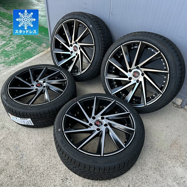 楽天市場】訳有品 キズあり 新品 BMW 5シリーズ F10 6シリーズ F13 7 