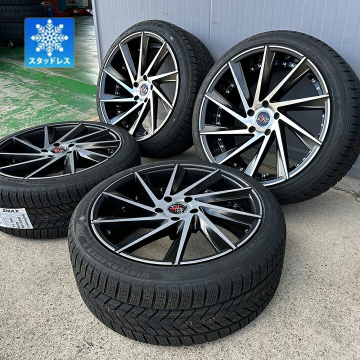 楽天市場】訳有品 キズあり 新品 BMW 5シリーズ F10 6シリーズ F13 7 