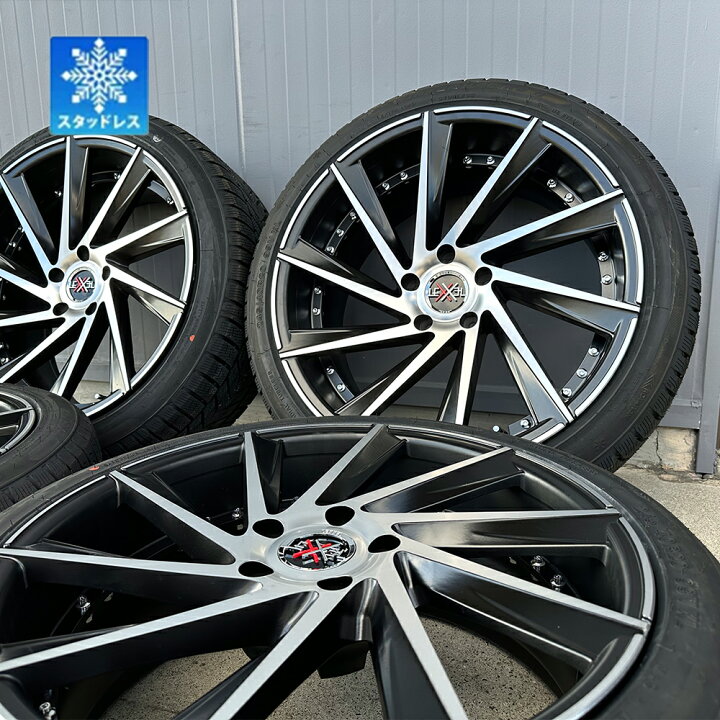 楽天市場】訳有品 キズあり 新品 BMW 5シリーズ F10 6シリーズ F13 7 