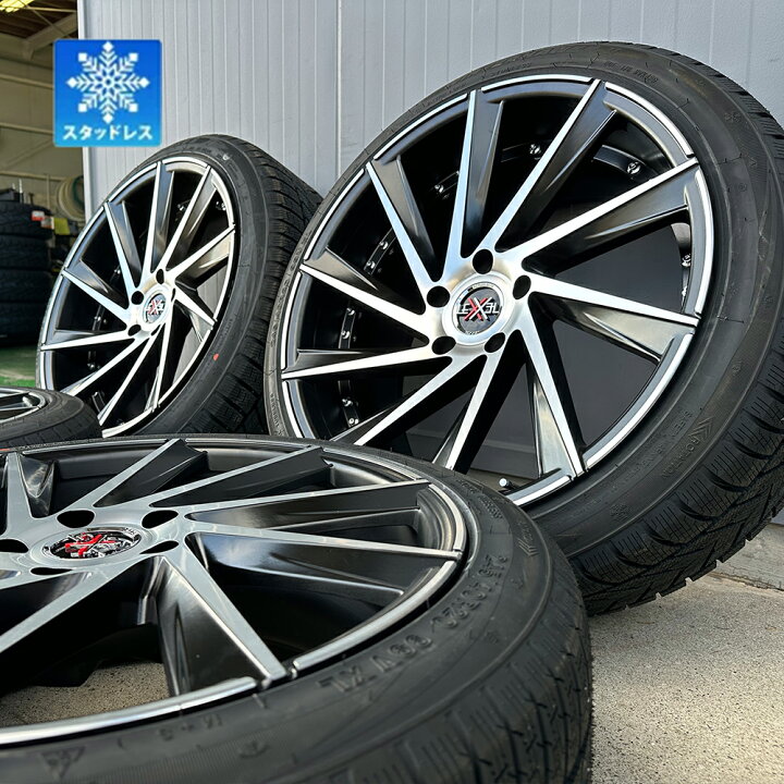 楽天市場】訳有品 キズあり 新品 BMW 5シリーズ F10 6シリーズ F13 7 